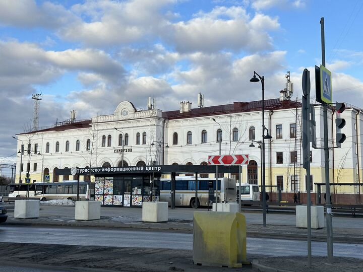 Свободного назначения, 308 м²