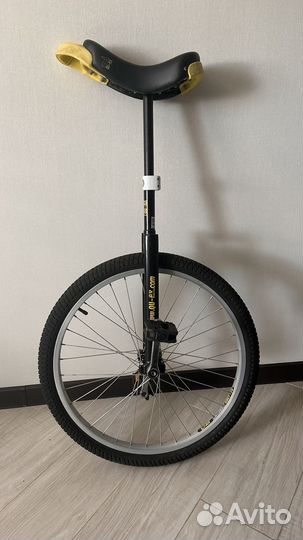Уницикл 24 дюйма