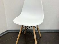 Стул кухонный Eames