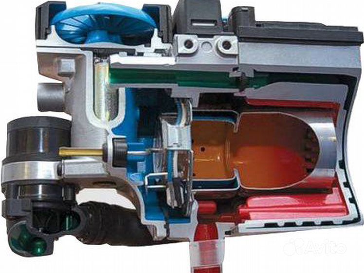 Таблица ошибок автономного отопителя вебасто. Автономка вебасто 2000 ошибки. Вебасто коды ошибок f02. Вебасто термо про 90 коды ошибок. Таблица ошибок автономного отопителя вебасто.