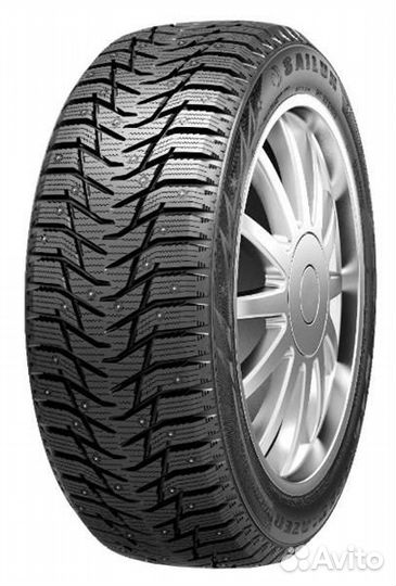 Sailun Ice Blazer WST3 275/65 R18 116T