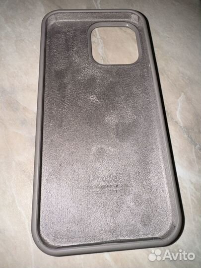 Чехол на iPhone 15 pro max