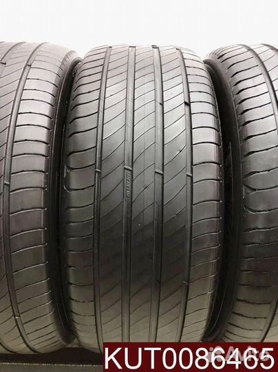 Michelin Primacy 4 225/45 R17 107U