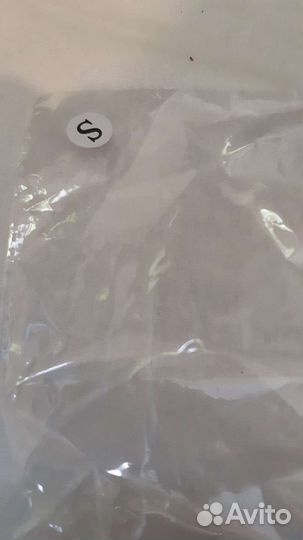 Эротические Сексуальное Женское боди