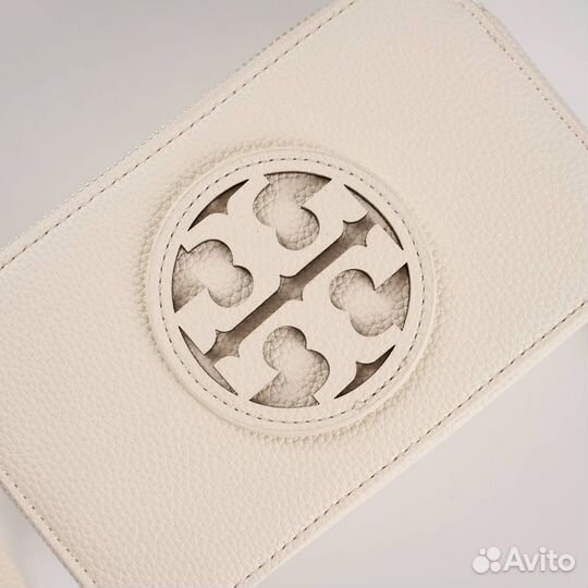 Сумка tory burch