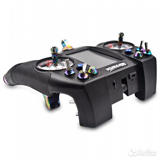 Flysky FS-NV14 nirvana V2.0