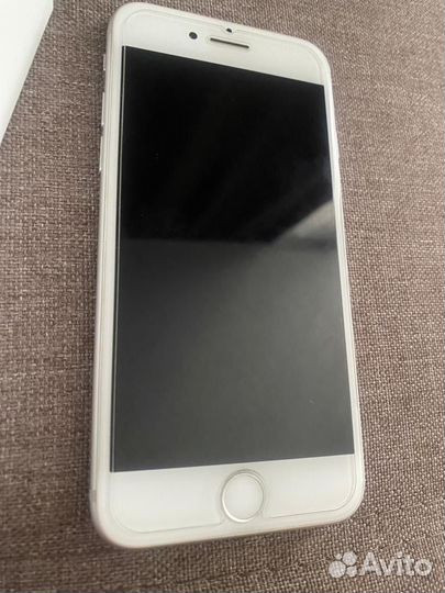 Телефон iPhone 7 32gb