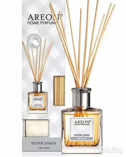 Освежитель воздуха для дома Areon