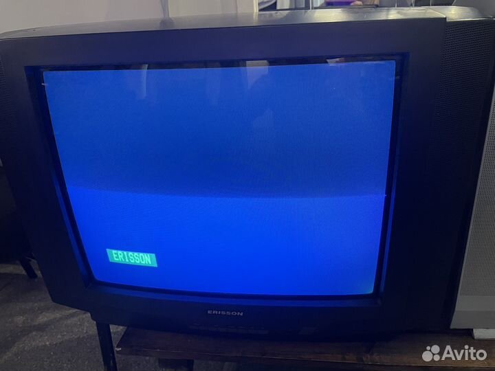 Телевизоры бу