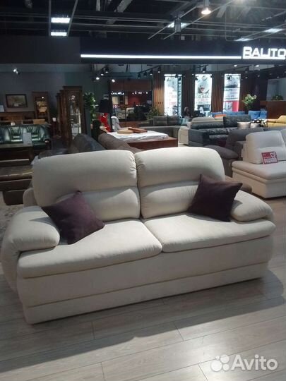 Переезды,грузчики