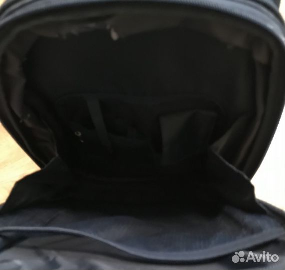 Школьный рюкзак Gulliver