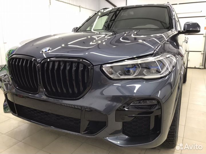 Полировка,химчистка, нанесение защитных покрытий