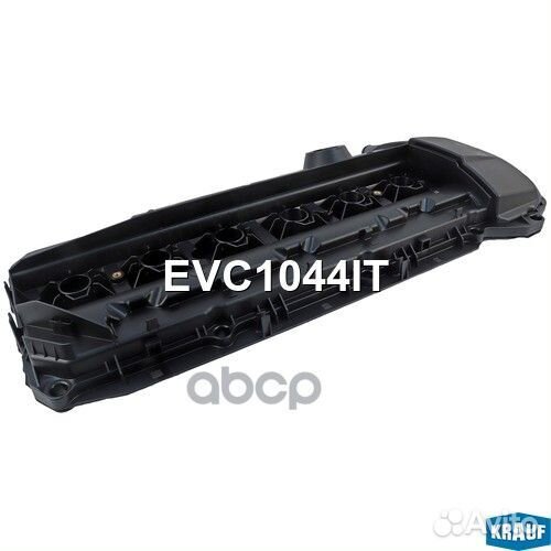 Крышка клапанная EVC1044IT Krauf