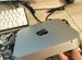 Apple Mac mini 2012 late