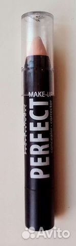 Консилер perfect