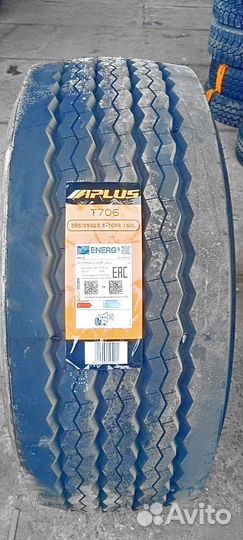 Aplus T706 385/55