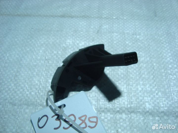 Датчик угла поворота руля W220 A2205420218