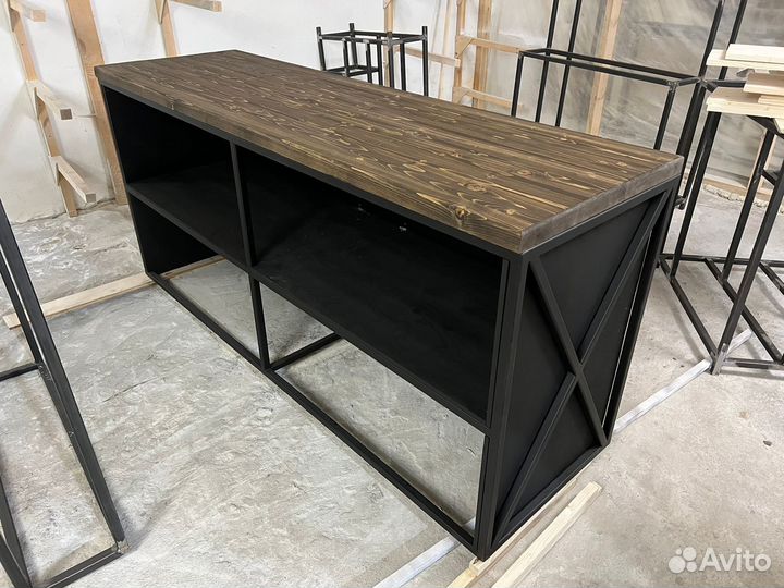 Продается рабочий стол