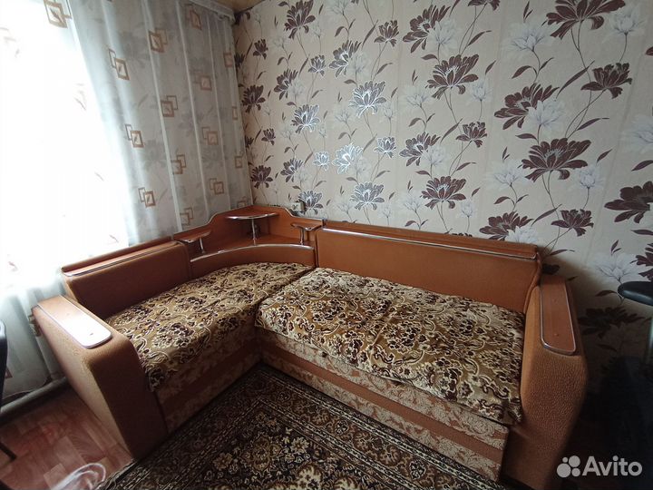 Продам диван