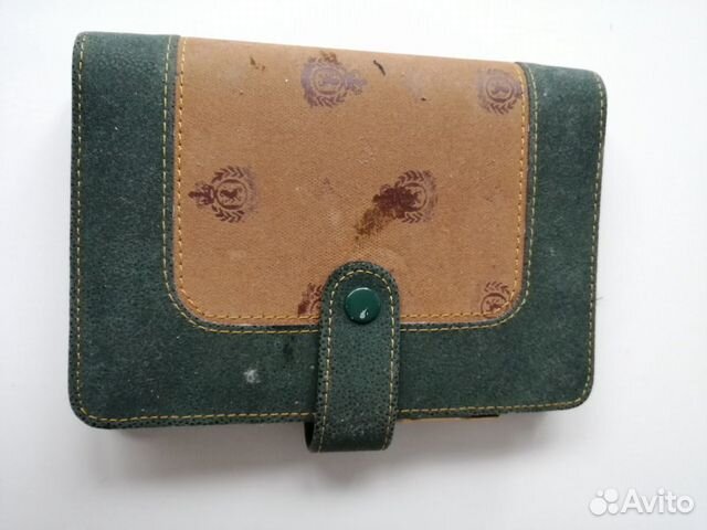 Органайзер новый из 90x