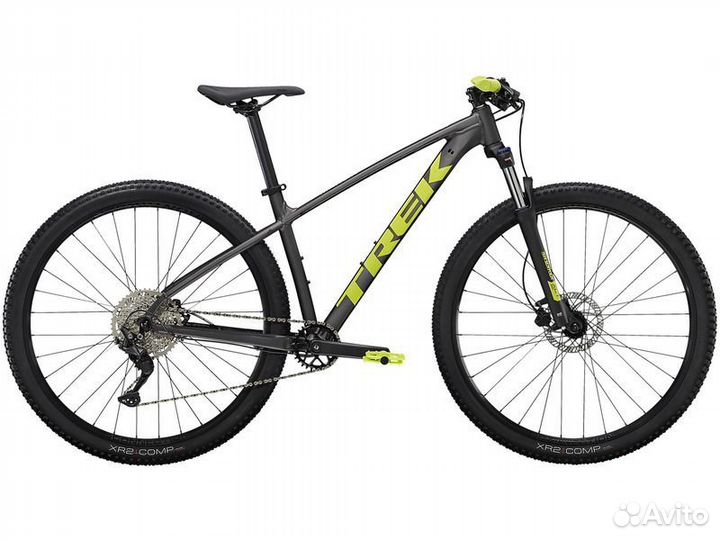 Орный Велосипед Trek Marlin 6 (2022), 29, 2022