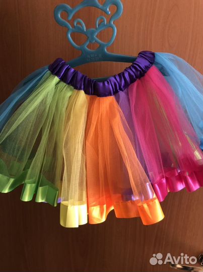 Личные вещи