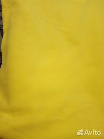 Драповая ткань