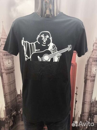 Футболка true religion