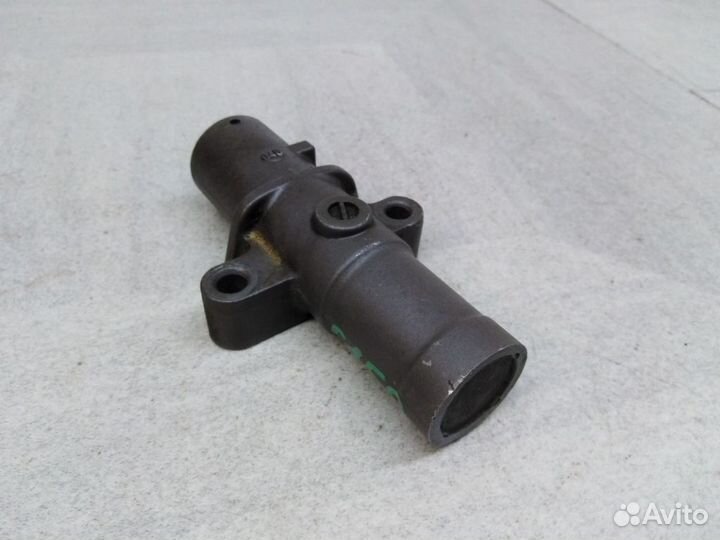 Натяжитель ремня грм Хонда