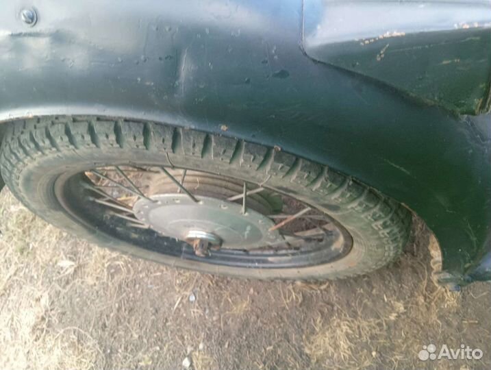 Днепр мт10-36