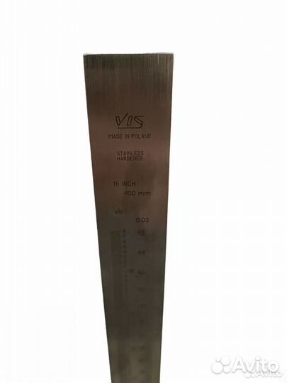 Штангенрейсмас 400 mm 630 мм 1000 мм