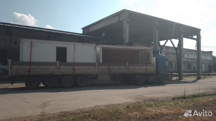 Услуги трала. Аренда. Негабаритные грузоперевозки