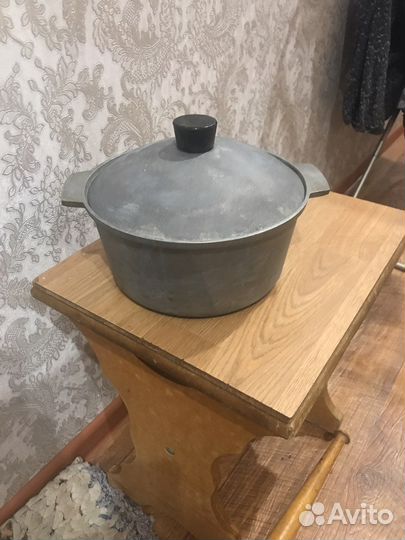Казан