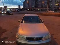 Nissan Bluebird Sylphy 1.5 AT, 2005, 250 000 км, с пробегом, цена 420 000 руб.