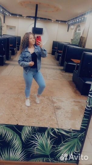 Любая работа, подработка