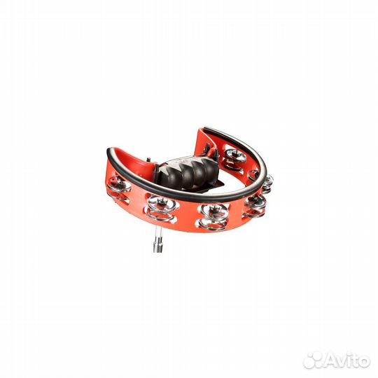 Тамбурин Pearl PTM-50SHR