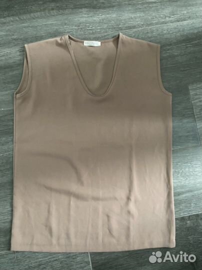 Пакет женских вещей размер L