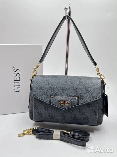 Сумка guess