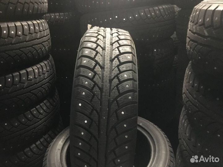 Westlake SW606 225/65 R17 102T