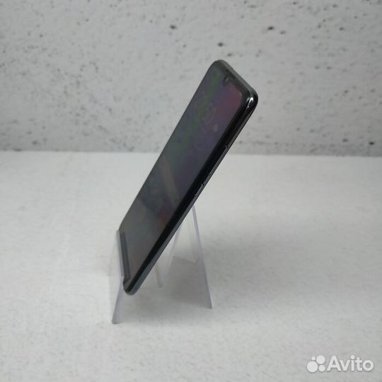 Honor 10 Lite 4/64 Гб Смартфон (Рассрочка/ Т1)