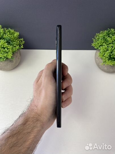 HONOR 50, 8/128 ГБ