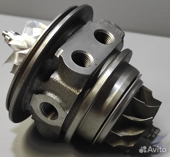 Картридж турбины 49335-00880