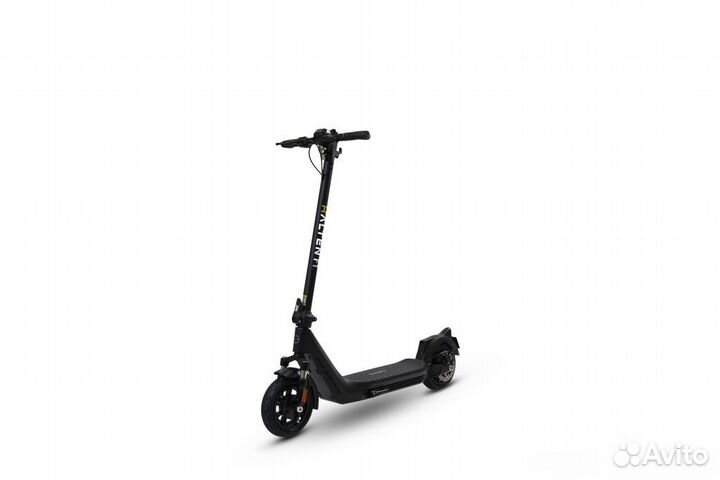 Электросамокат Halten F1