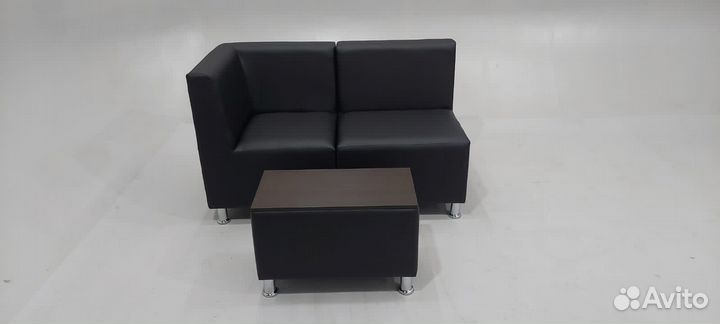 Диван офисный