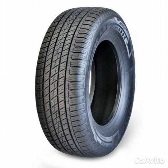 Starmaxx Incurro ST430 265/65 R17 112H