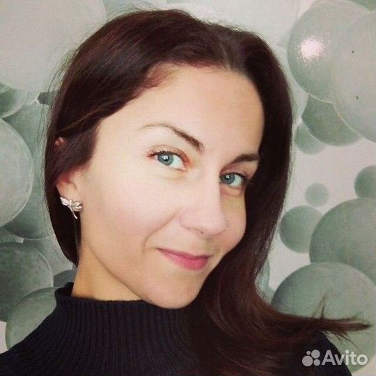 Менеджер