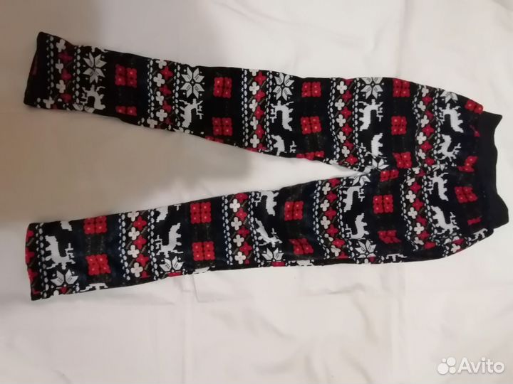 Костюм для девочки новый и другое