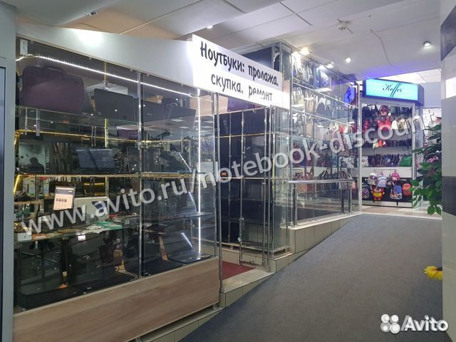 Ноутбук MSI CX61 Core i3 GeForce 730M