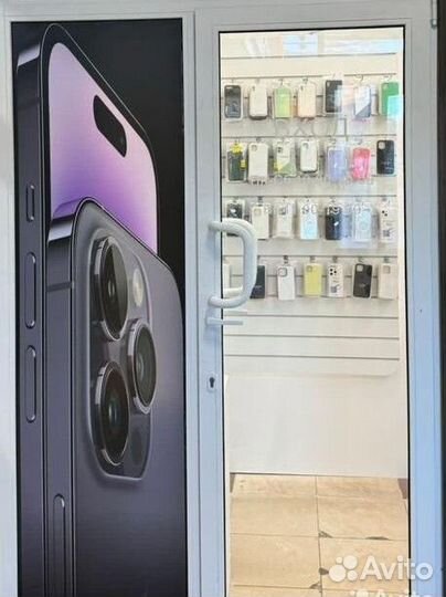 Наушники беспроводные Xiaomi Airdots