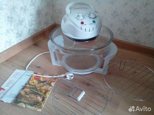 Аэрогриль 1456. Аэрогриль Синтек 1456. Аэрогриль Синтек 1346. Аэрогриль CENTEK. Аэрогриль CENTEK CT-1456 красный.